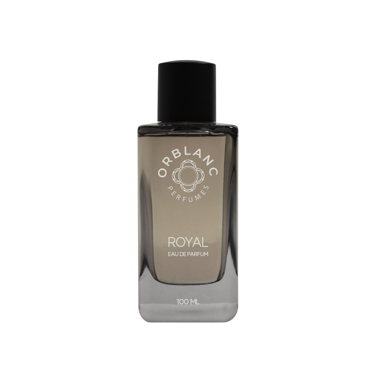 Experience ROYAL Brilliance