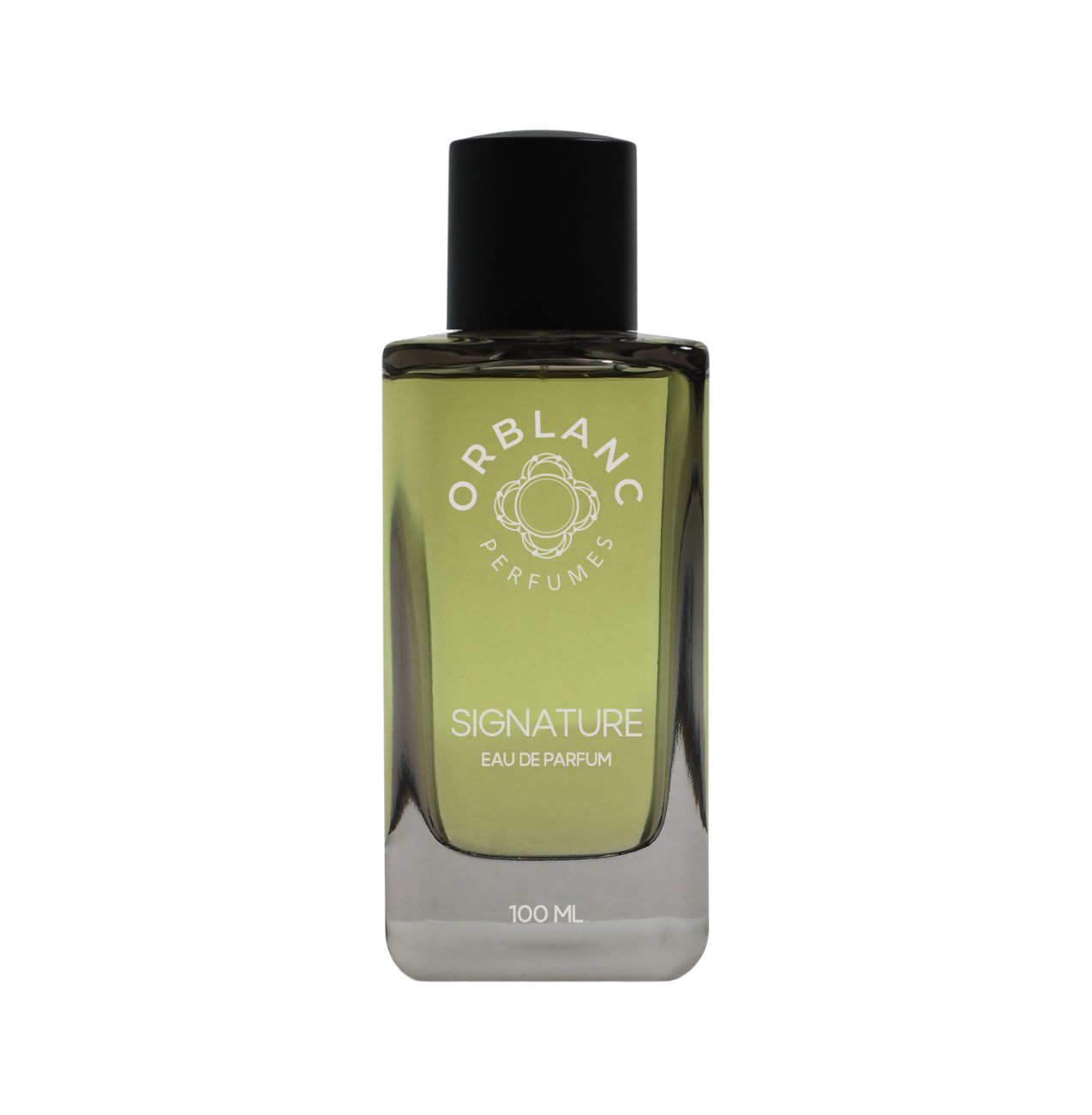 Define Your Signature